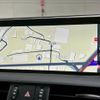 lexus es 2020 quick_quick_6AA-AXZH11_AXZH11-1001558 image 3