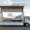 toyota dyna-truck 2017 -TOYOTA--Dyna TKG-XZU720--XZU720-****272---TOYOTA--Dyna TKG-XZU720--XZU720-****272- image 6