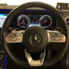 mercedes-benz e-class 2019 CFJ1796489 image 15
