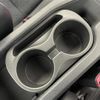toyota 86 2017 CFJ1794724 image 8