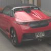 honda s660 2017 -HONDA--S660 JW5-1021061---HONDA--S660 JW5-1021061- image 2