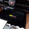 toyota vellfire 2024 CFJ1718979 image 20