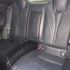 lexus rc-f 2015 CFJ1670533 image 8