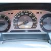 toyota crown 2001 CFJ1862321 image 28