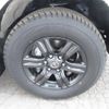 toyota hilux 2022 -TOYOTA 【名変中 】--Hilux GUN125--3933807---TOYOTA 【名変中 】--Hilux GUN125--3933807- image 30