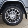 mercedes-benz g-class 2020 -MERCEDES-BENZ--Benz G Class 3DA-463349--W1N4633492X343708---MERCEDES-BENZ--Benz G Class 3DA-463349--W1N4633492X343708- image 29