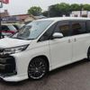 toyota noah 2022 quick_quick_6BA-MZRA90W_MZRA90-0014082 image 10