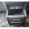 honda odyssey 2017 -HONDA--Odyssey RC1--RC1-1126387---HONDA--Odyssey RC1--RC1-1126387- image 14