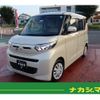 mitsubishi ek-space 2021 quick_quick_5AA-B34A_B34A-0010410 image 13