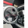 toyota 86 2017 -TOYOTA--86 DBA-ZN6--ZN6-082631---TOYOTA--86 DBA-ZN6--ZN6-082631- image 22