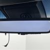 toyota alphard 2020 CFJ1754146 image 23