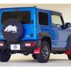 suzuki jimny-sierra 2023 CFJ1660904 image 2