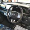 honda n-box 2016 quick_quick_DBA-JF1_JF1-1856851 image 3