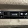 honda n-box 2020 -HONDA--N BOX 6BA-JF3--JF3-1495498---HONDA--N BOX 6BA-JF3--JF3-1495498- image 4