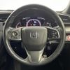 honda civic 2018 -HONDA--Civic DBA-FK7--FK7-1009950---HONDA--Civic DBA-FK7--FK7-1009950- image 7