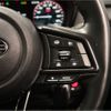 subaru levorg 2024 CFJ1649361 image 14