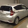 nissan note 2019 -NISSAN--Note HE12-281741---NISSAN--Note HE12-281741- image 2