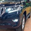 toyota land-cruiser-prado 2021 -TOYOTA--Land Cruiser Prado 3BA-TRJ150W--TRJ150-0131902---TOYOTA--Land Cruiser Prado 3BA-TRJ150W--TRJ150-0131902- image 15