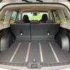subaru forester 2019 CFJ1671644 image 11