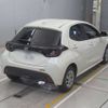 toyota yaris 2022 -TOYOTA 【名古屋 506わ1629】--Yaris KSP210-0073343---TOYOTA 【名古屋 506わ1629】--Yaris KSP210-0073343- image 2