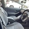 toyota prius 2011 -TOYOTA--Prius DAA-ZVW30--ZVW30-5308560---TOYOTA--Prius DAA-ZVW30--ZVW30-5308560- image 6