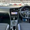 volkswagen golf-variant 2018 quick_quick_DBA-AUCHP_WVWZZZAUZHP790543 image 3