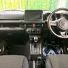 suzuki jimny-sierra 2024 CFJ1691526 image 2
