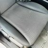 honda freed-hybrid 2012 quick_quick_DAA-GP3_GP3-1046430 image 12