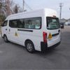 nissan caravan-van 2016 -NISSAN--Caravan Van CW4E26--CW4E26-002355---NISSAN--Caravan Van CW4E26--CW4E26-002355- image 45