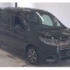 honda stepwagon-spada 2022 quick_quick_6BA-RP4_1308052 image 1