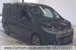 honda stepwagon-spada 2022 quick_quick_6BA-RP4_1308052