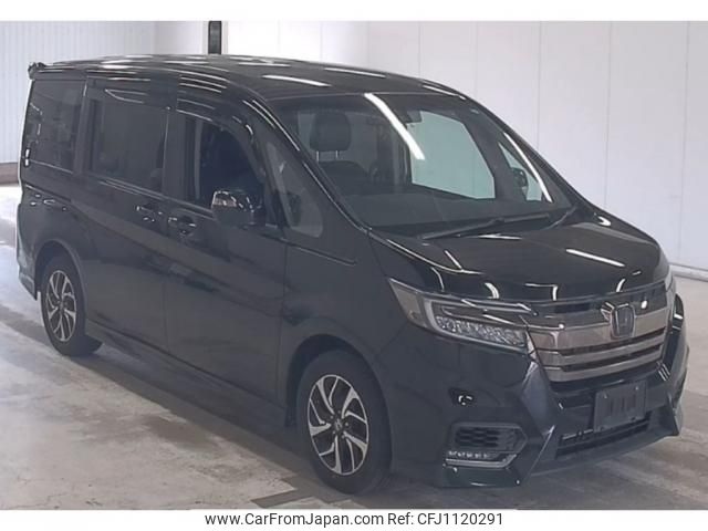honda stepwagon-spada 2022 quick_quick_6BA-RP4_1308052 image 1