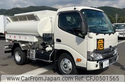 hino dutro 2024 -HINO--Hino Dutoro 2KG-XZU600E--XZU600-0049348---HINO--Hino Dutoro 2KG-XZU600E--XZU600-0049348-