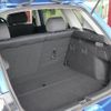 mazda axela 2004 CFJ1565325 image 23