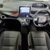 toyota sienta 2019 -TOYOTA--Sienta 6AA-NHP170G--NHP170-7191767---TOYOTA--Sienta 6AA-NHP170G--NHP170-7191767- image 2