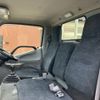 toyota toyoace 2017 GOO_NET_EXCHANGE_0401987A30250604W001 image 73