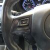 subaru levorg 2017 CFJ1651792 image 21