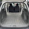 nissan ad-van-nv150 2017 CFJ1825259 image 10