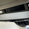 toyota rav4 2023 -TOYOTA--RAV4 6AA-AXAH54--AXAH54-4049946---TOYOTA--RAV4 6AA-AXAH54--AXAH54-4049946- image 5