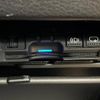 nissan serena 2016 -NISSAN--Serena DAA-GNC27--GNC27-002080---NISSAN--Serena DAA-GNC27--GNC27-002080- image 6