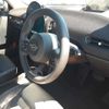 mini mini-others 2024 -BMW 【名古屋 307み9219】--BMW Mini 12GD15-WMW12GD0X02W23046---BMW 【名古屋 307み9219】--BMW Mini 12GD15-WMW12GD0X02W23046- image 8