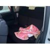 daihatsu tanto 2010 -DAIHATSU--Tanto DBA-L375S--L375S-0330737---DAIHATSU--Tanto DBA-L375S--L375S-0330737- image 16