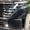 nissan serena 2023 quick_quick_FC28_FC28-007922 image 12
