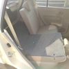 suzuki alto-lapin 2019 -SUZUKI--Alto Lapin DBA-HE33S--HE33S-225765---SUZUKI--Alto Lapin DBA-HE33S--HE33S-225765- image 26