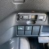 honda n-box 2022 -HONDA--N BOX 6BA-JF3--JF3-2392848---HONDA--N BOX 6BA-JF3--JF3-2392848- image 26