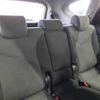 toyota prius-α 2015 -TOYOTA 【名古屋 999ｱ9999】--Prius α DAA-ZVW40W--ZVW40W-3073467---TOYOTA 【名古屋 999ｱ9999】--Prius α DAA-ZVW40W--ZVW40W-3073467- image 4