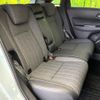 honda fit 2022 -HONDA--Fit 6AA-GR3--GR3-1301477---HONDA--Fit 6AA-GR3--GR3-1301477- image 10