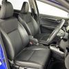 honda fit 2017 -HONDA--Fit DBA-GK4--GK4-3303975---HONDA--Fit DBA-GK4--GK4-3303975- image 5