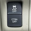 honda n-box 2015 -HONDA--N BOX DBA-JF1--JF1-1672284---HONDA--N BOX DBA-JF1--JF1-1672284- image 3