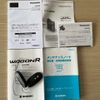 suzuki wagon-r 2013 CFJ1119541 image 36